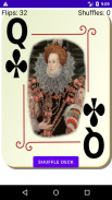 Deck of Cards screenshot 5