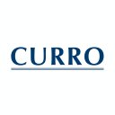 Curro Enrolment App Icon