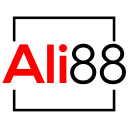 Ali88