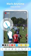 Record it – Game Screen Recorder & Video Recorder screenshot 3