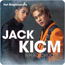 Jack - KICM Nhạc Nhạc Chuông Hot