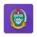 E-Absensi Sumut Icon