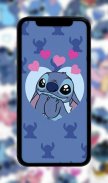 Cute Blue Koala Wallpaper HD 4 screenshot 3
