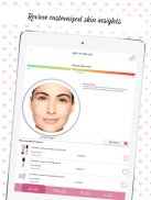 Mary Kay® Skin Analyzer screenshot 5