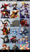 BBCP Pocket Guide screenshot 10