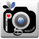 Pic Grid - Selfie Collage Icon