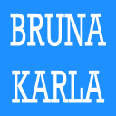 Bruna Karla Newsongs