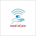 Med eCare