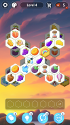 Tile Wonder - Match Puzzle screenshot 1