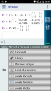 DYsolve Math Solver screenshot 5