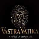 Vastra Vatika Icon