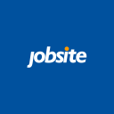 Jobsite - Find jobs around you Icon