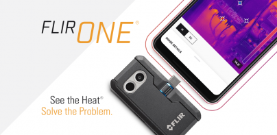 FLIR ONE