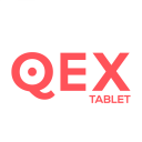 QEX Tablet