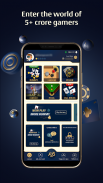 Ace2Three – Indian Rummy App screenshot 8
