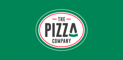 The Pizza Company 1112.