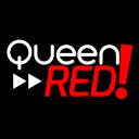 Queen Red!