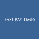 The East Bay Times e-Edition Icon