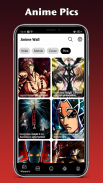 Anime Fanz Tube APK Download for Android - AndroidFreeware