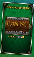 Slots (Spielautomaten) screenshot 2