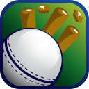 IPL 2017 App - IPL 10 Live K+ Icon