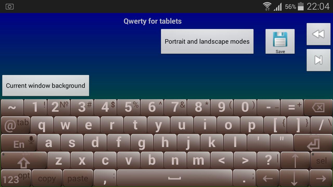 Jbak2 keyboard. Конструктор клавиатур. Без рекламы - Загрузить APK для  Android | Aptoide