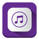 Music Mp3 Download