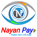 Nayan Pay AePS, DMT, Mobile & DTH Recharge Portal