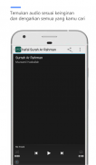 hafalan surah Ar Rahman screenshot 1
