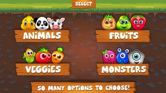 Onet Connect Links Fun Game screenshot 12