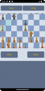 Deep Chess-Training Partner screenshot 9