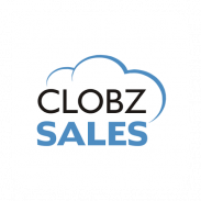 Clobz Sales screenshot 7