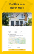 Immowelt - Immobilien, Wohnungen & Häuser screenshot 1