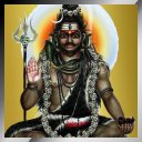 Sri Kalabhairava Astakam Audio & Lyrics