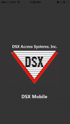 DSX Mobile Command screenshot 0