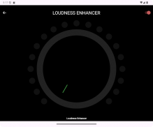 EarMate: Sound Amplifier screenshot 7