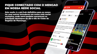 Flamengo Games APK for Android Download