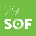 SOF Icon