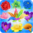 história flor - Baixar APK para Android | Aptoide