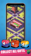 Idle Soccer Empire - Offline screenshot 0