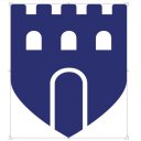 Secure Shield VPN Icon