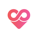 inlove - Love Days Counter Icon