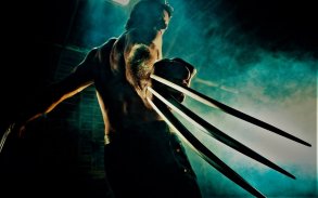 THE MUTANT X: Legends screenshot 1