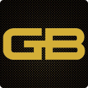 Golden Bullion - Baixar APK para Android | Aptoide