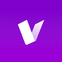 Vibes – We share Vibes Icon