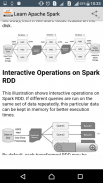 Learn Apache Spark screenshot 6