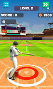 Sports Life 3D screenshot 2