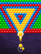 Tomcat Pop: Bubble Shooter screenshot 4