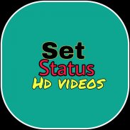 Set Status -Hd Status Videos-Short Videos App screenshot 7