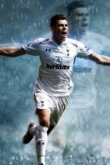 Gareth Bale Wallpaper 2019 screenshot 13